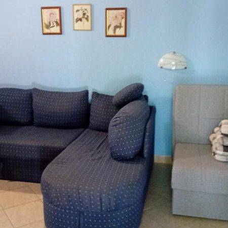Apartments Mia Mo Premantura Εξωτερικό φωτογραφία