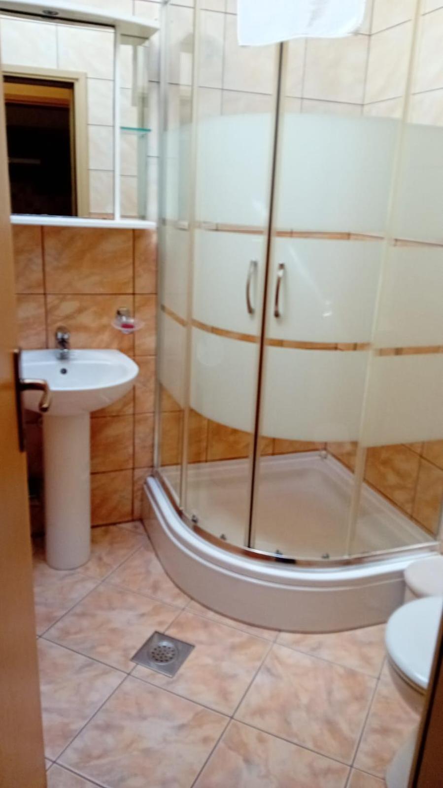 Apartments Mia Mo Premantura Εξωτερικό φωτογραφία