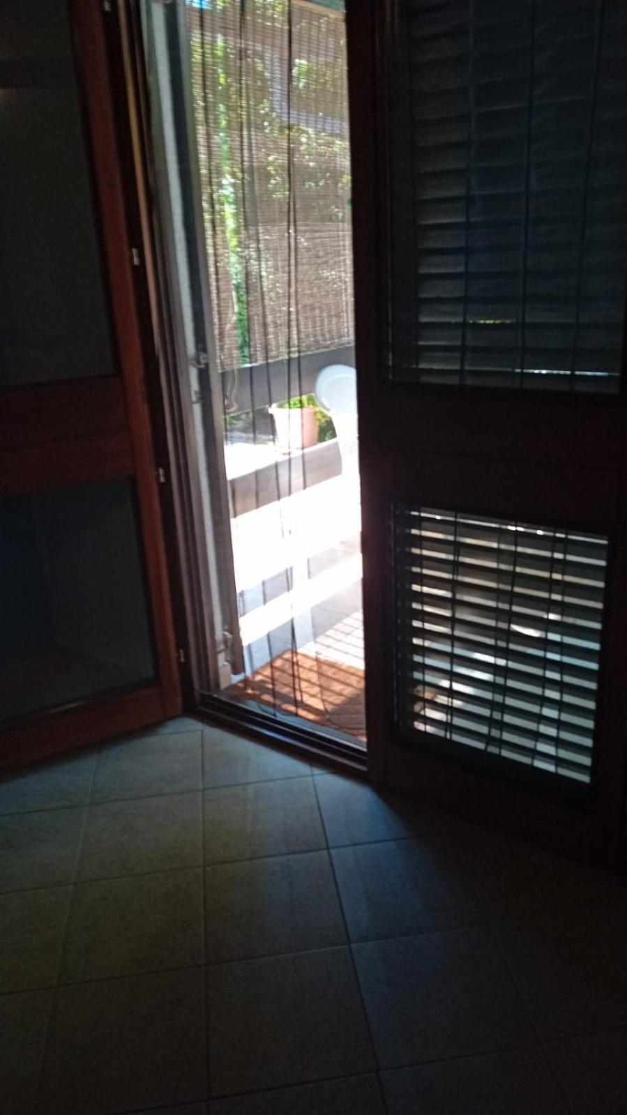 Apartments Mia Mo Premantura Εξωτερικό φωτογραφία