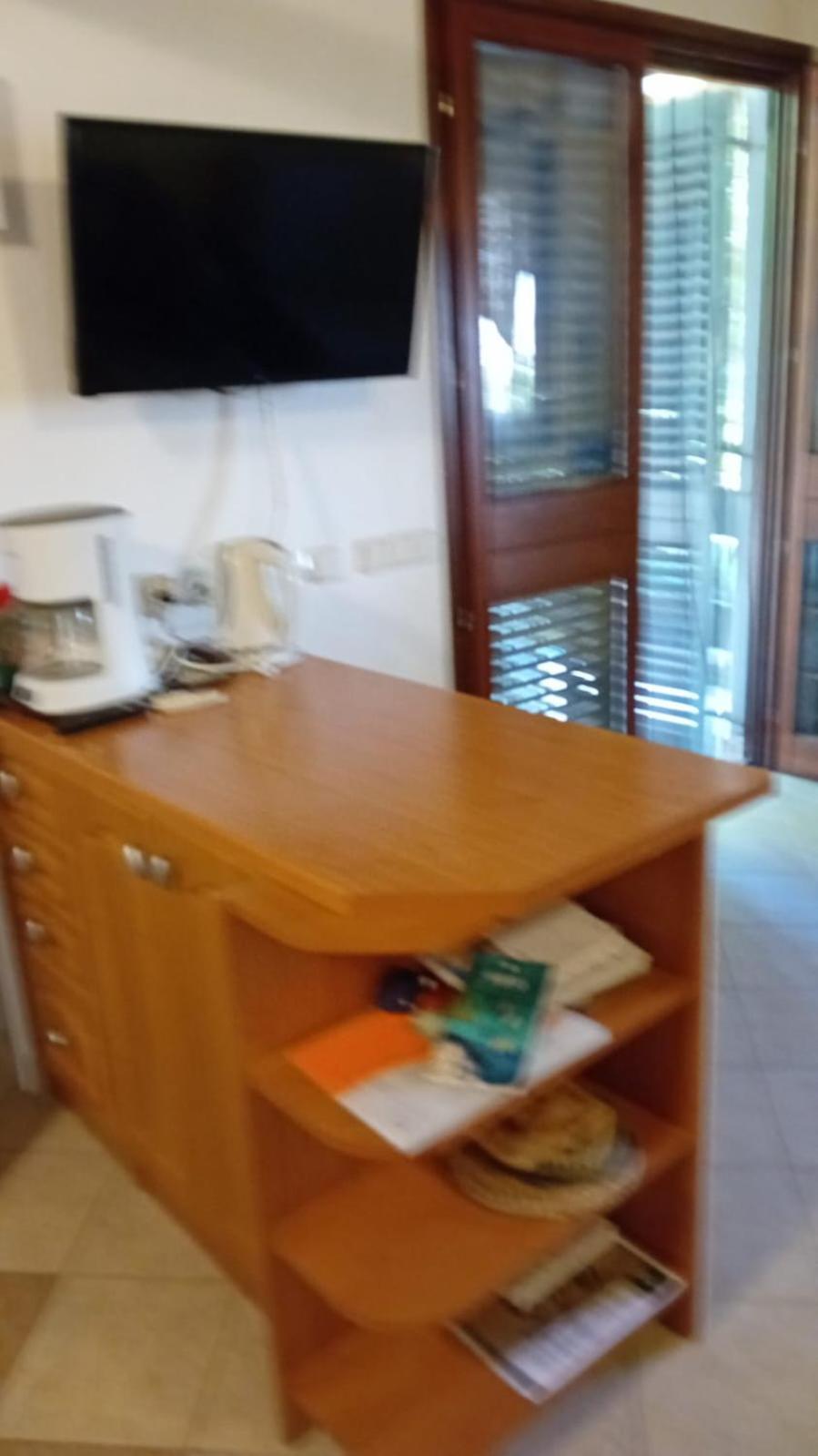 Apartments Mia Mo Premantura Εξωτερικό φωτογραφία