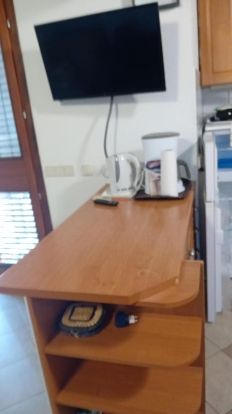 Apartments Mia Mo Premantura Εξωτερικό φωτογραφία