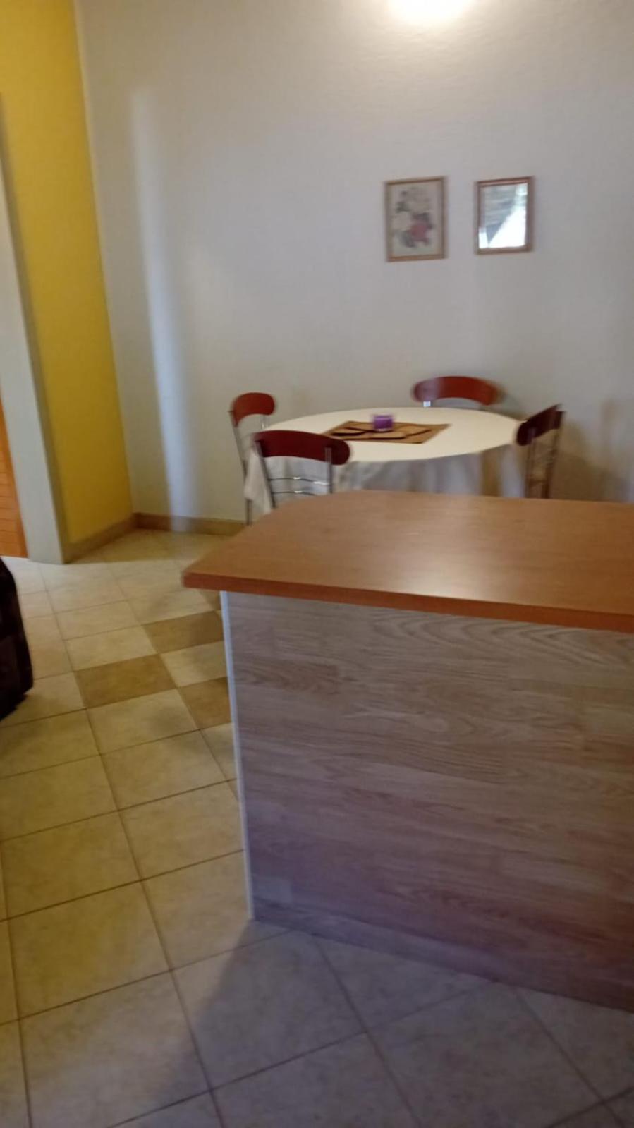 Apartments Mia Mo Premantura Εξωτερικό φωτογραφία