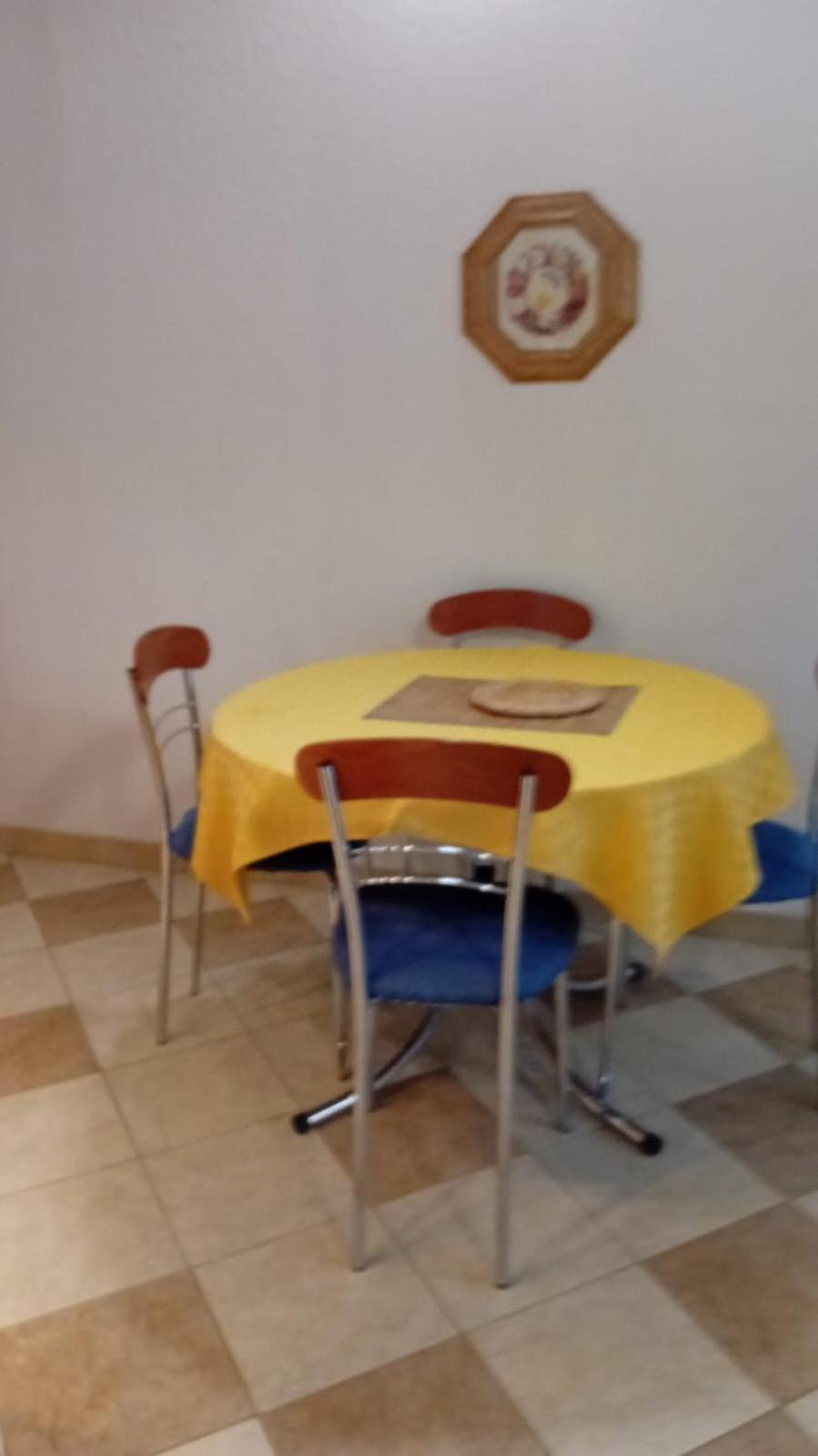 Apartments Mia Mo Premantura Εξωτερικό φωτογραφία