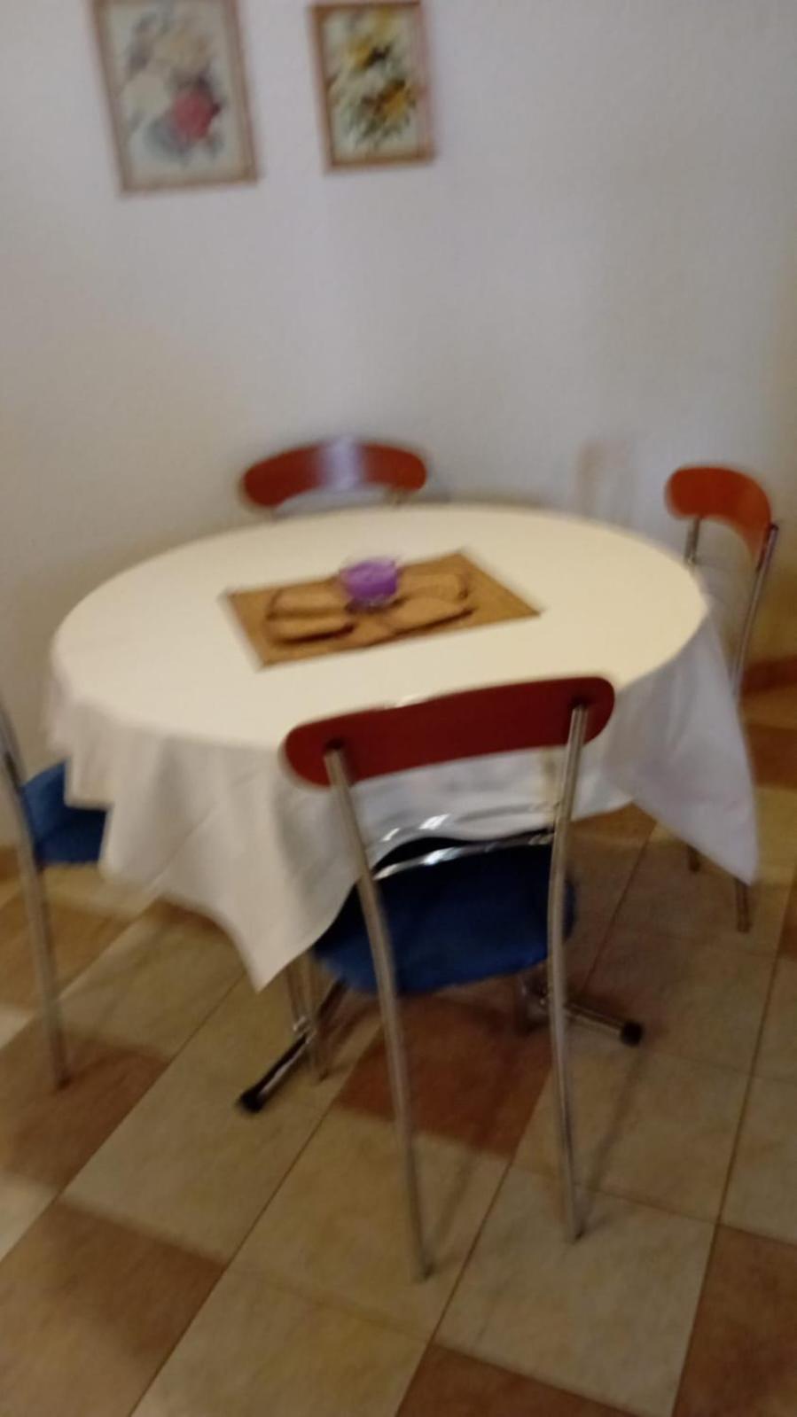 Apartments Mia Mo Premantura Εξωτερικό φωτογραφία