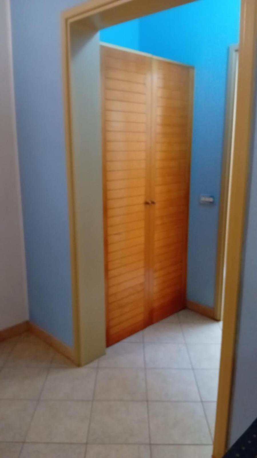 Apartments Mia Mo Premantura Εξωτερικό φωτογραφία